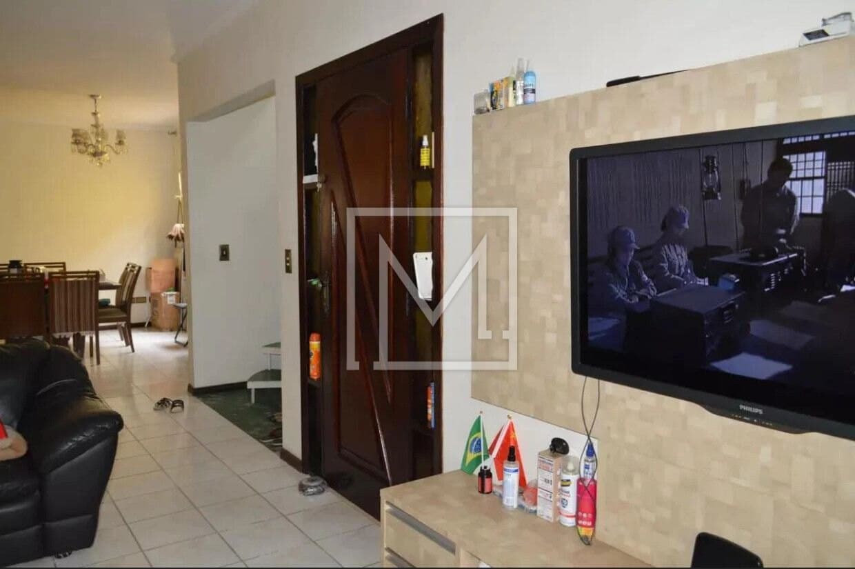 Casa à venda, 200 m² por R$ 745.000,00 – Vila Monumento – São Paulo/SP — foto 2 de 29