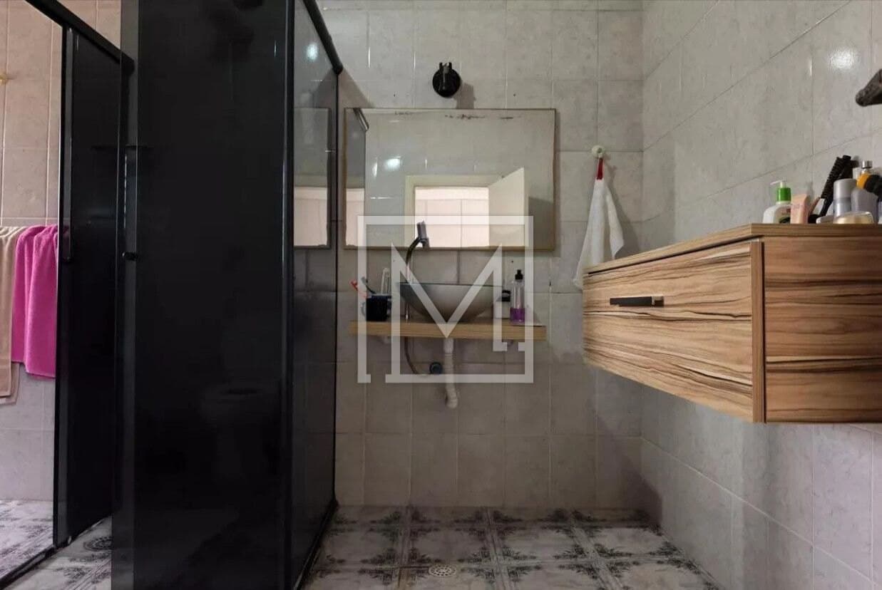 Casa à venda, 200 m² por R$ 745.000,00 – Vila Monumento – São Paulo/SP — foto 3 de 29