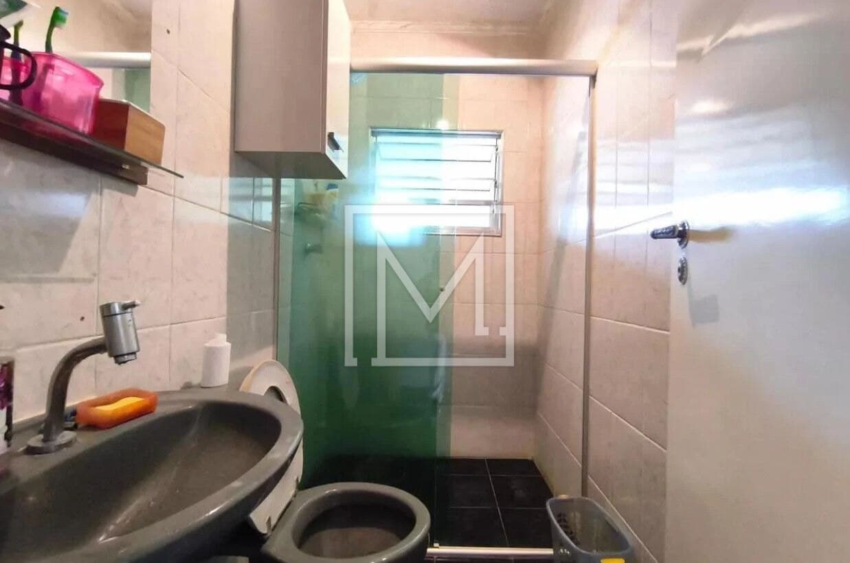 Casa à venda, 200 m² por R$ 745.000,00 – Vila Monumento – São Paulo/SP — foto 4 de 29
