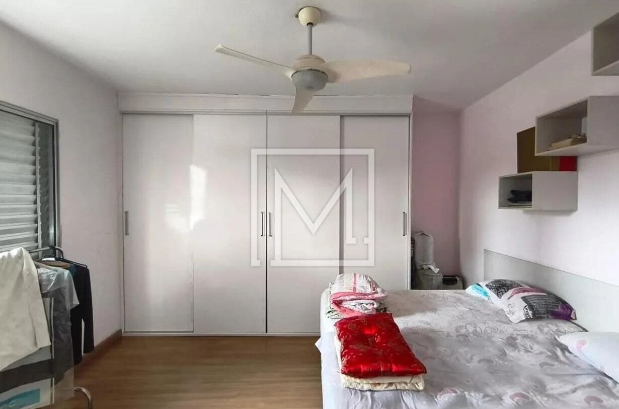Casa à venda, 200 m² por R$ 745.000,00 – Vila Monumento – São Paulo/SP — foto 5 de 29