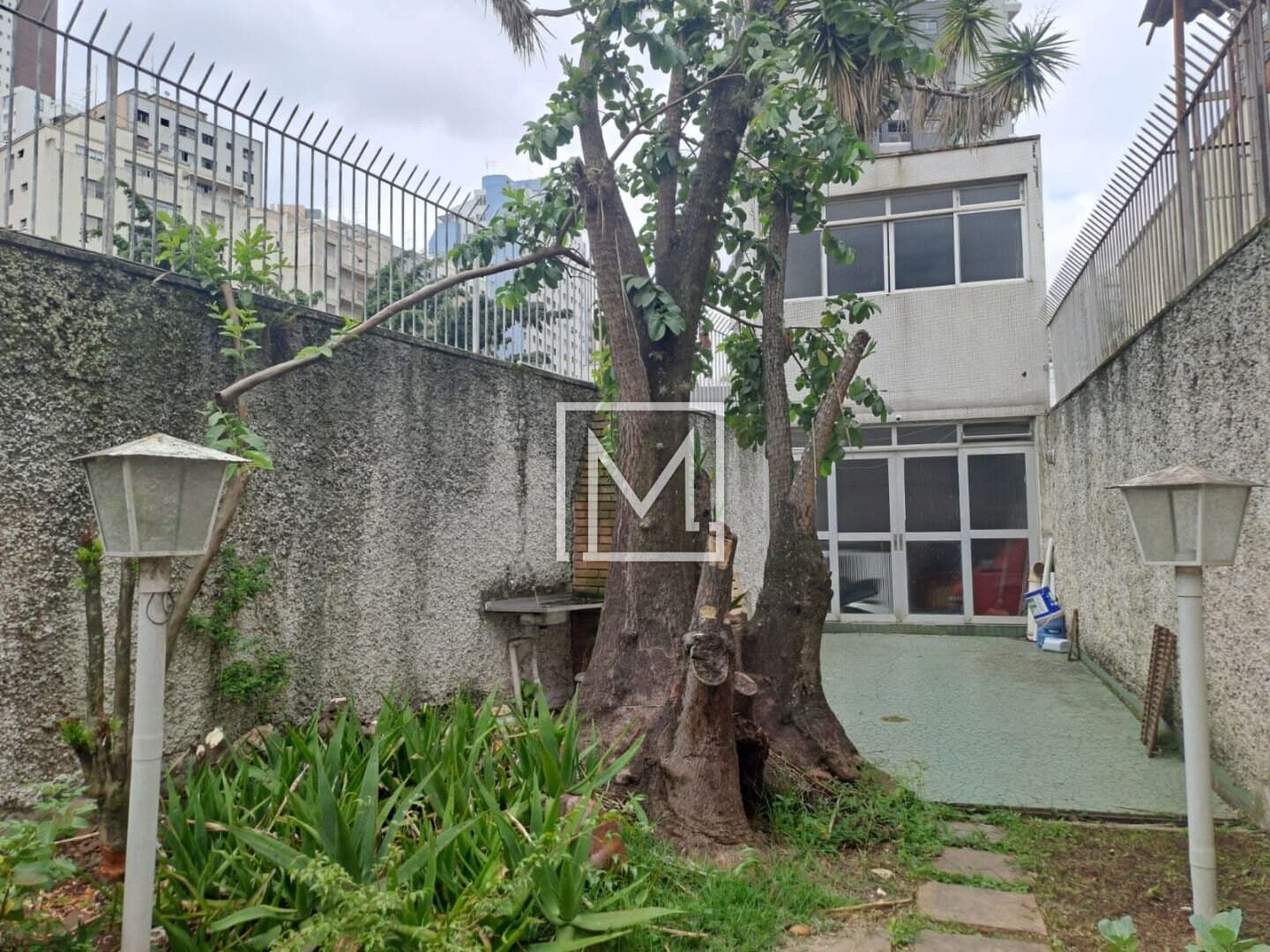 Casa, 337 m² – venda por R$ 4.500.000,00 ou aluguel por R$ 13.495,96/mês – Paraíso – São Paulo/SP