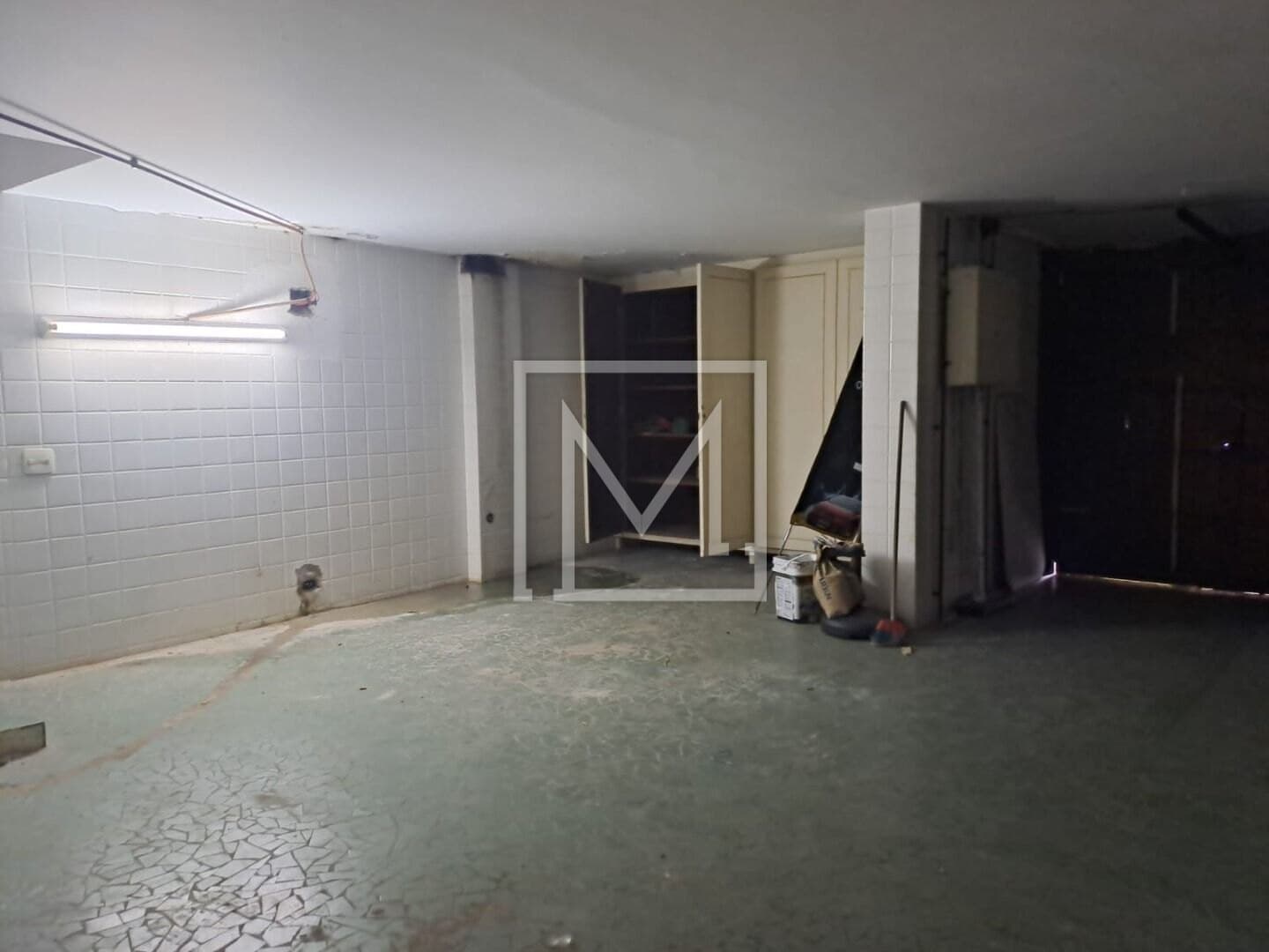 Casa, 337 m² – venda por R$ 4.500.000,00 ou aluguel por R$ 13.495,96/mês – Paraíso – São Paulo/SP — foto 2 de 28
