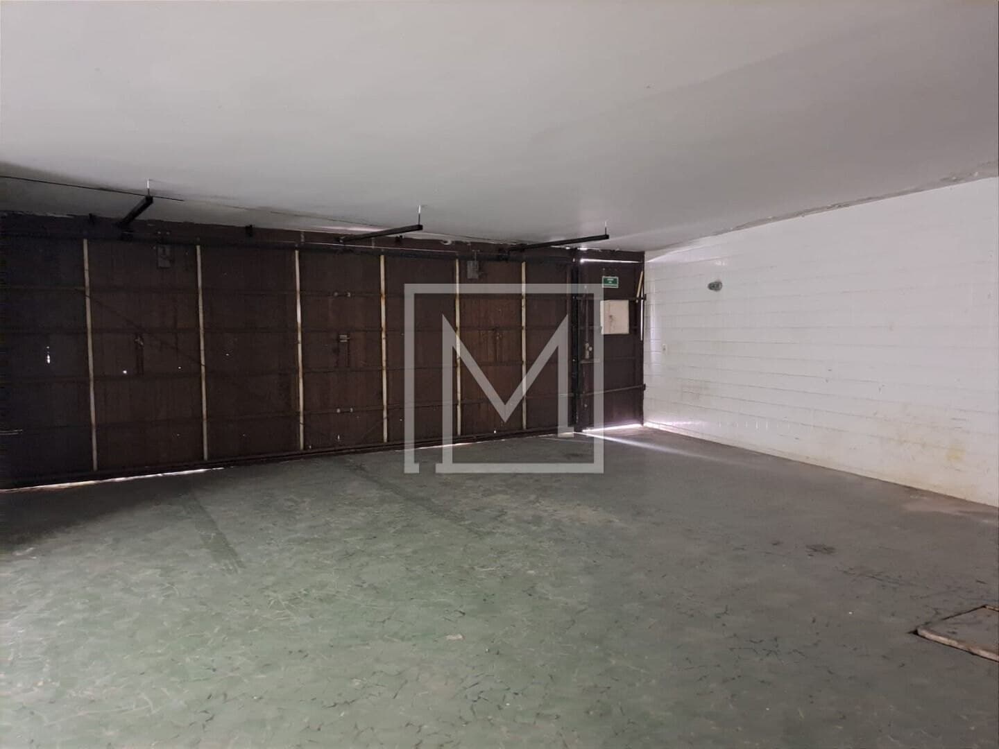 Casa, 337 m² – venda por R$ 4.500.000,00 ou aluguel por R$ 13.495,96/mês – Paraíso – São Paulo/SP — foto 3 de 28