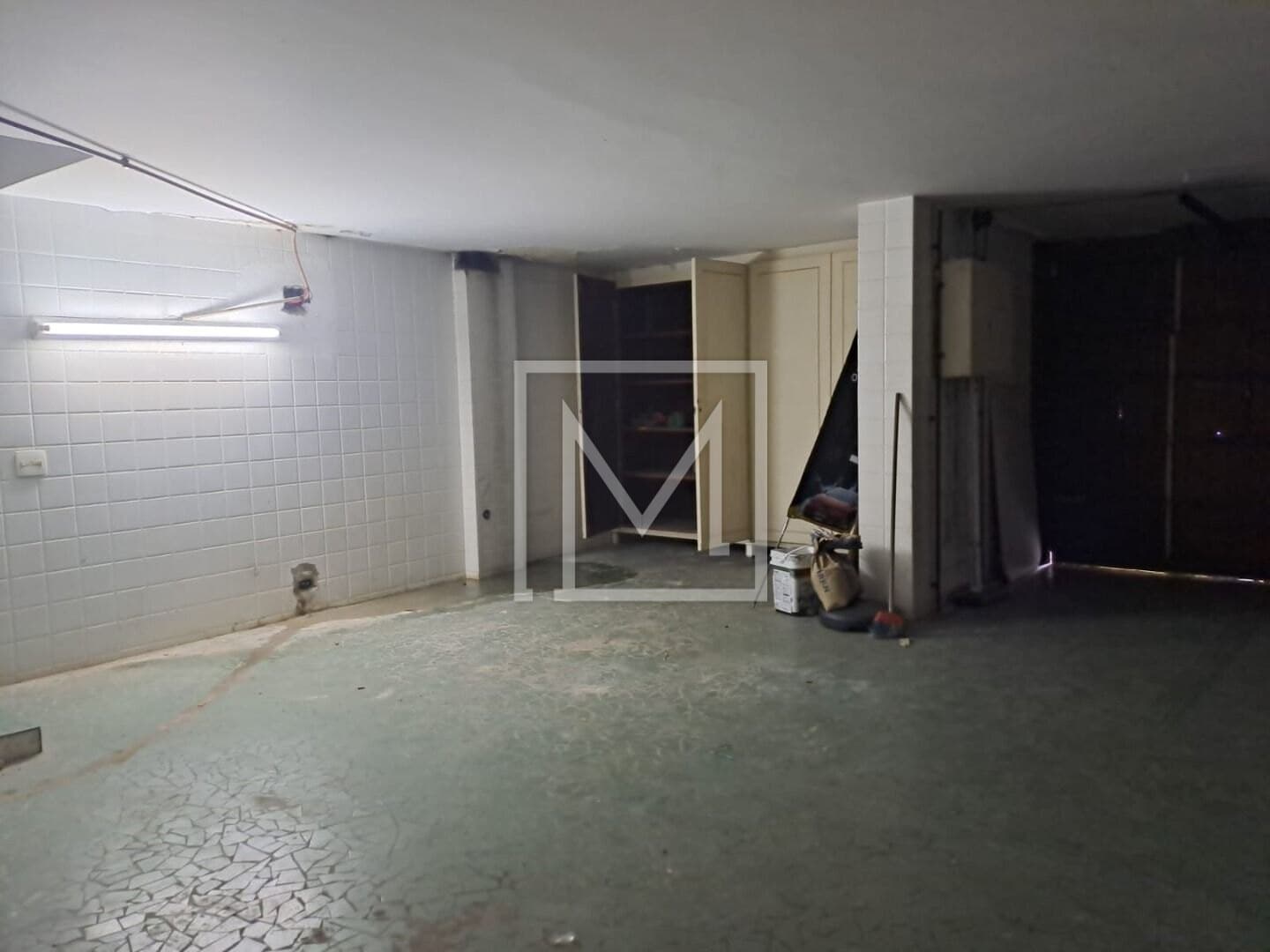 Casa, 337 m² – venda por R$ 4.500.000,00 ou aluguel por R$ 13.495,96/mês – Paraíso – São Paulo/SP — foto 4 de 28