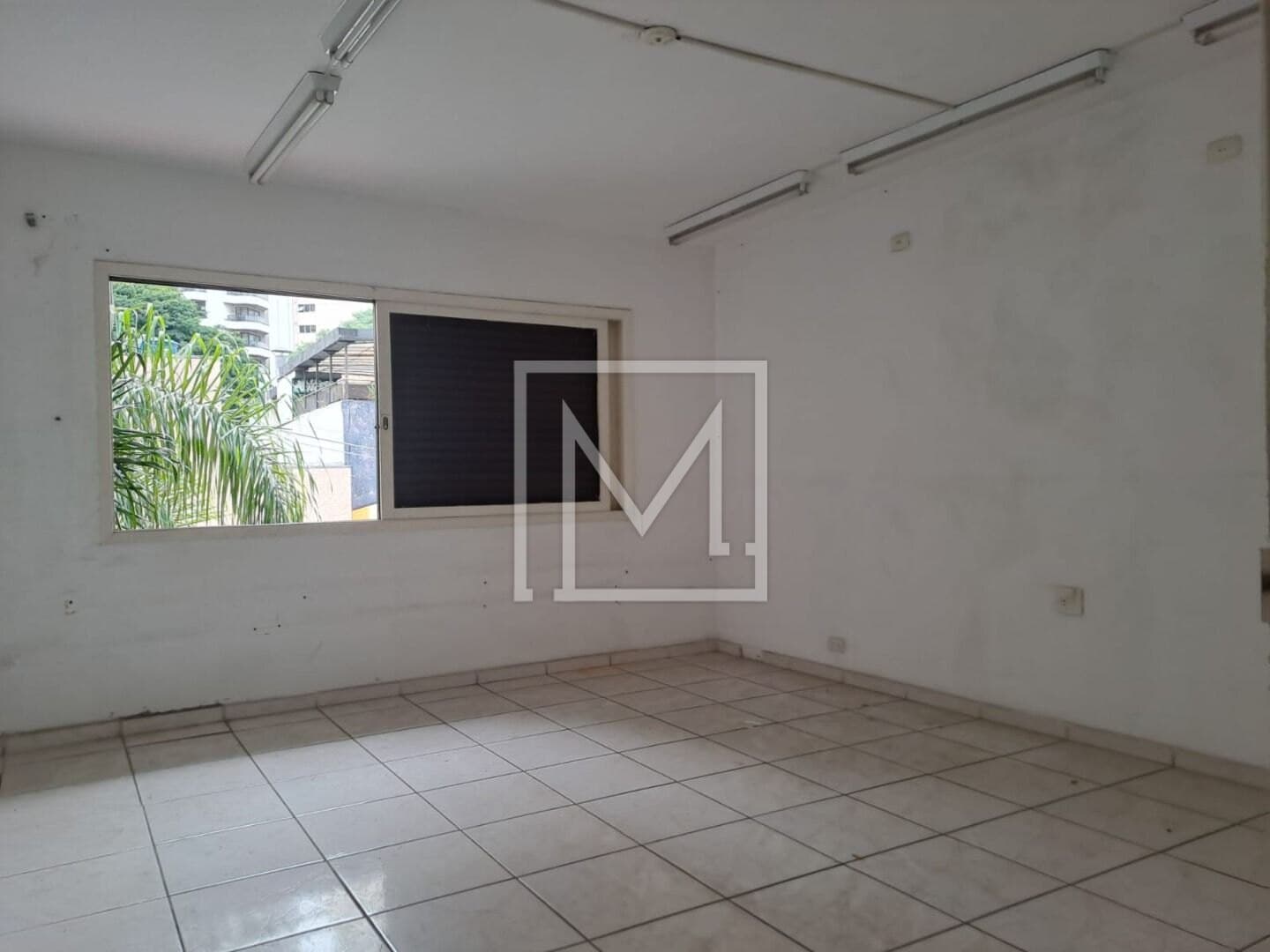Casa, 337 m² – venda por R$ 4.500.000,00 ou aluguel por R$ 13.495,96/mês – Paraíso – São Paulo/SP — foto 5 de 28
