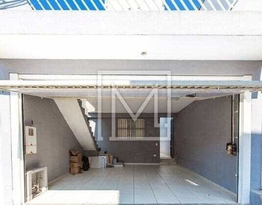 Casa à venda, 93 m² por R$ 550.000,00 – Saúde – São Paulo/SP — foto 3 de 17
