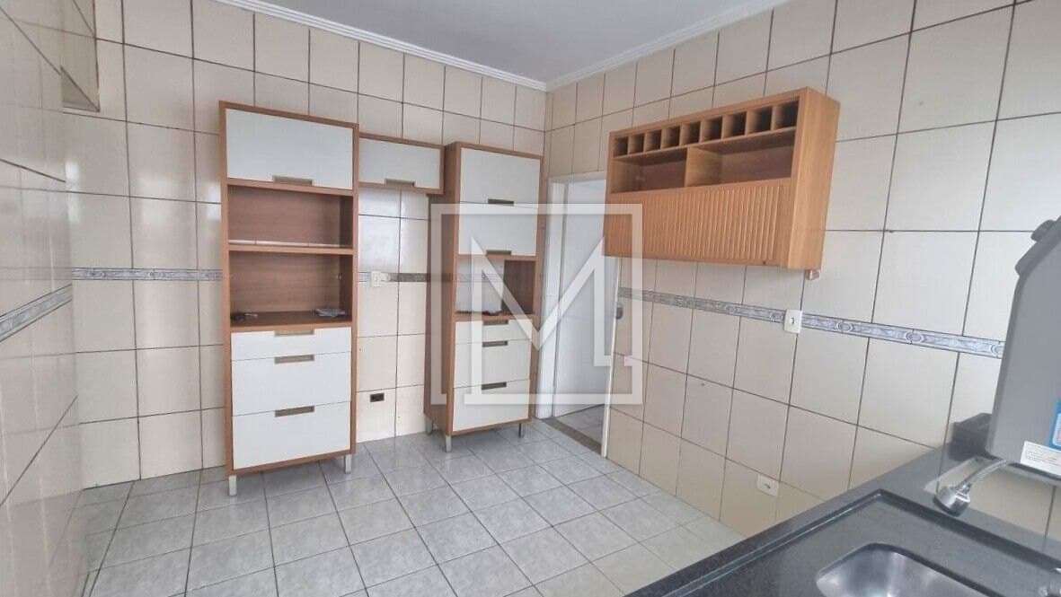 Casa à venda, 93 m² por R$ 550.000,00 – Saúde – São Paulo/SP — foto 4 de 17
