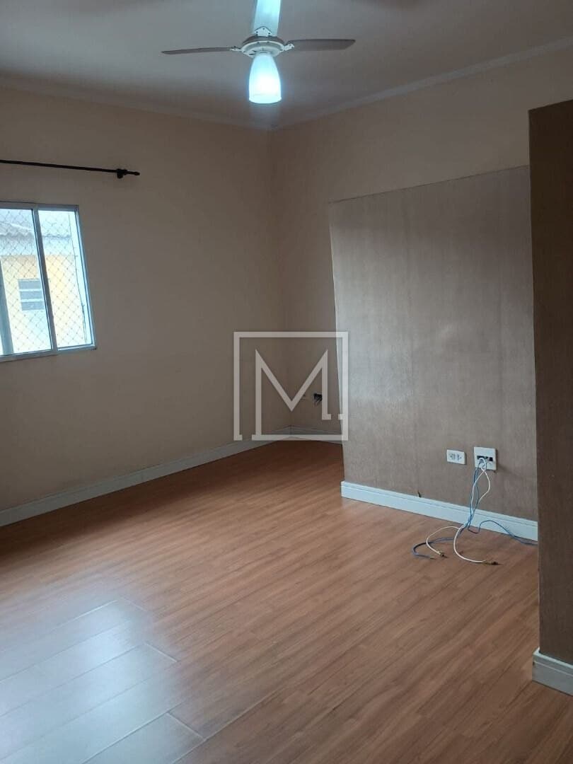 Casa à venda, 70 m² por R$ 330.000,00 – Vila Antártica – Praia Grande/SP — foto 3 de 17