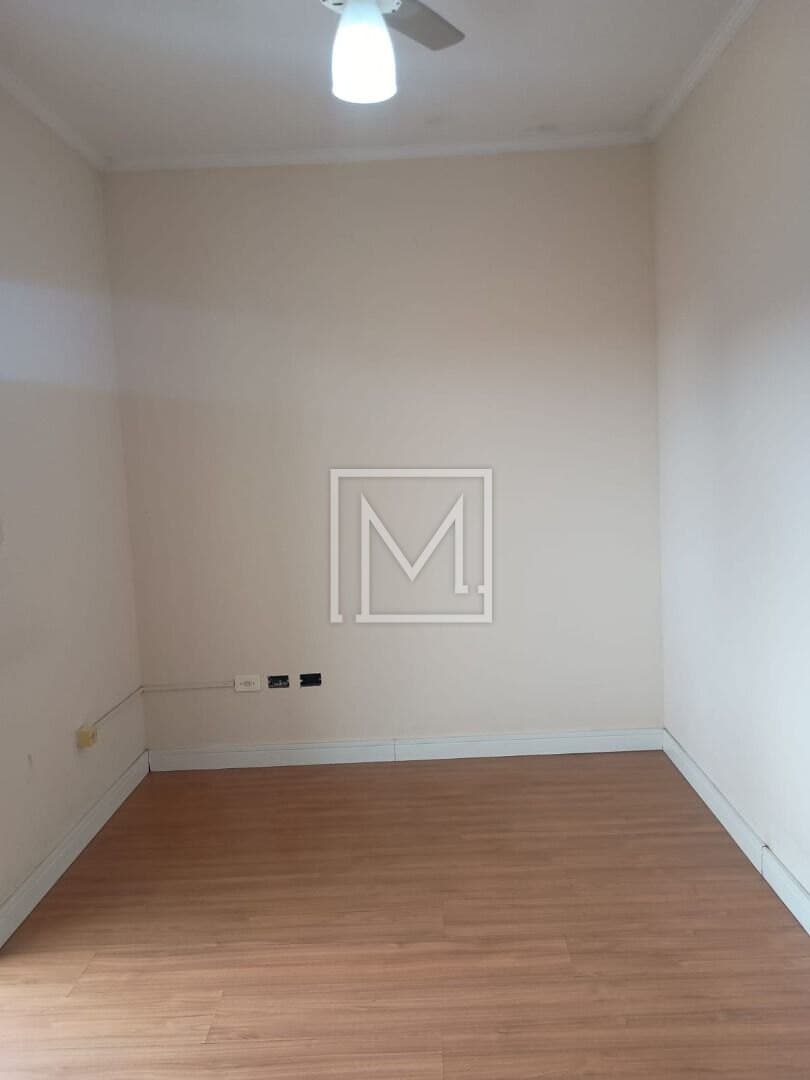 Casa à venda, 70 m² por R$ 330.000,00 – Vila Antártica – Praia Grande/SP — foto 4 de 17