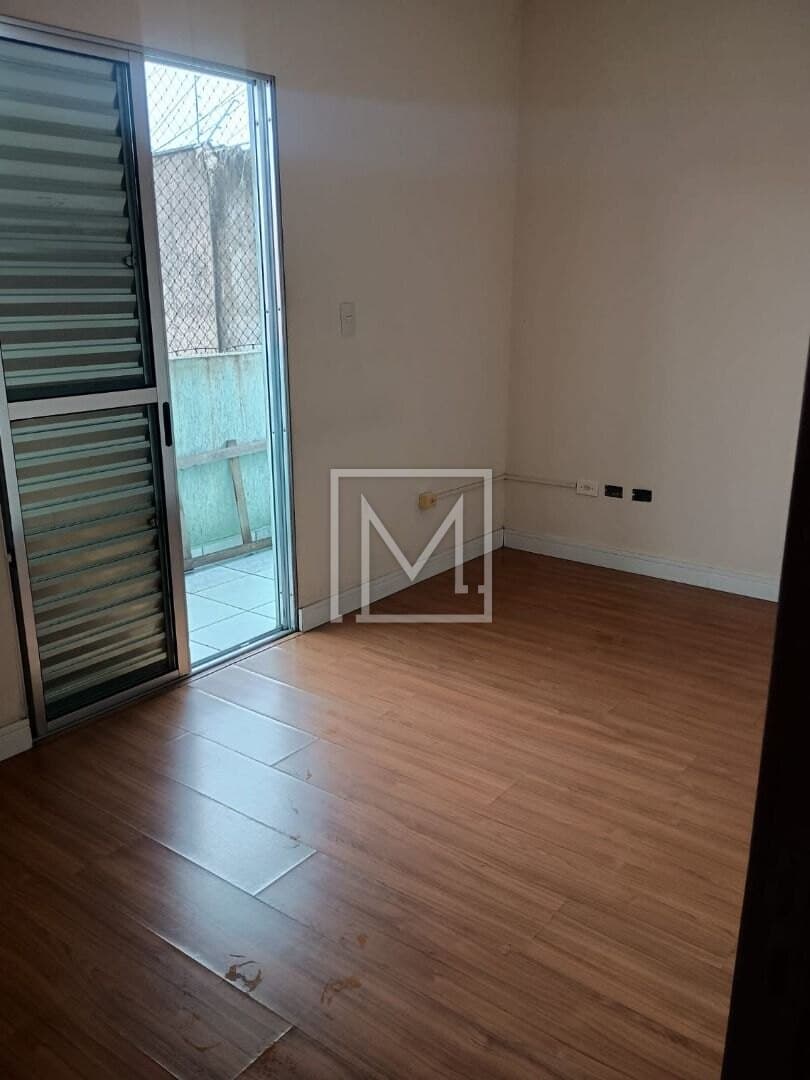 Casa à venda, 70 m² por R$ 330.000,00 – Vila Antártica – Praia Grande/SP — foto 5 de 17