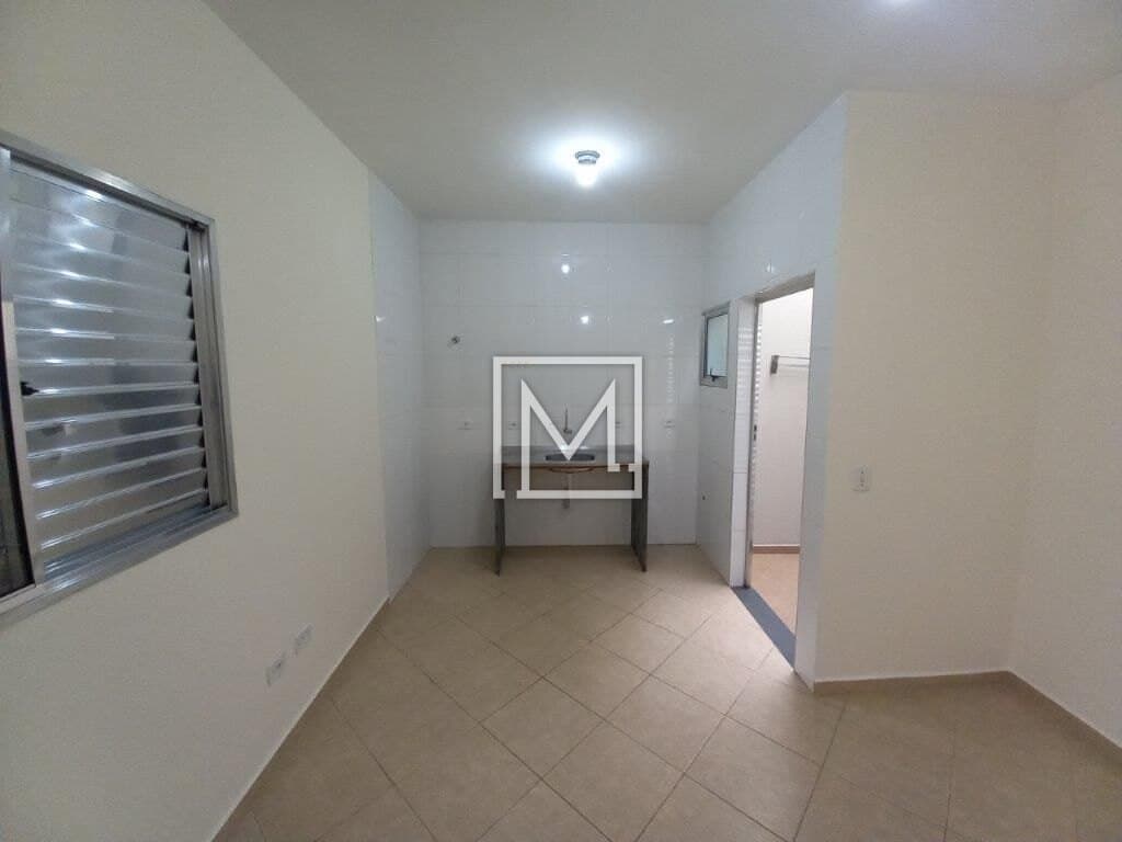Casa para alugar, 40 m² por R$ 1.410,01/mês – Vila Marte – São Paulo/SP — foto 3 de 21