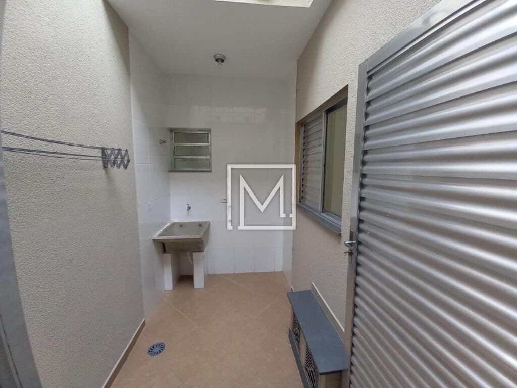 Casa para alugar, 40 m² por R$ 1.410,01/mês – Vila Marte – São Paulo/SP — foto 4 de 21