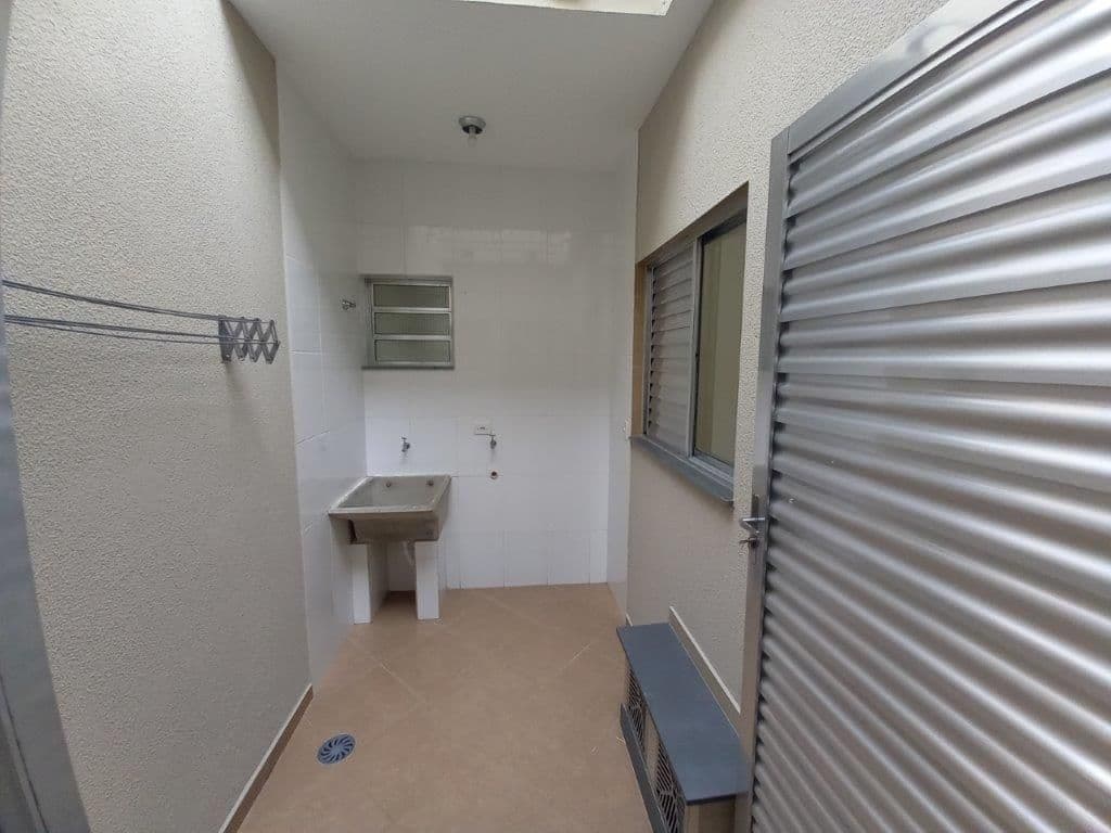 Casa com 1 dormitório para alugar, 40 m² por R$ 1.460,01/mês – Vila Marte – São Paulo/SP — foto 4 de 21