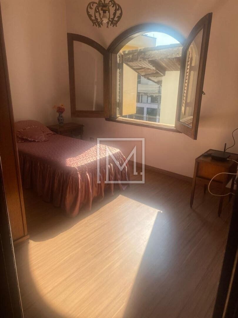 Casa à venda, 440 m² por R$ 2.120.000,00 – Cursino – São Paulo/SP — foto 2 de 63