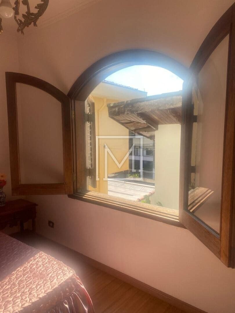 Casa à venda, 440 m² por R$ 2.120.000,00 – Cursino – São Paulo/SP — foto 3 de 63