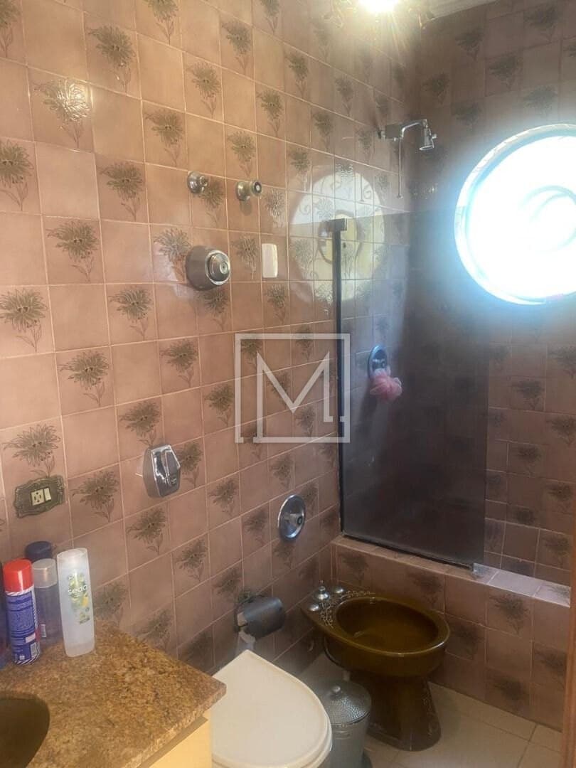 Casa à venda, 440 m² por R$ 2.120.000,00 – Cursino – São Paulo/SP — foto 4 de 63