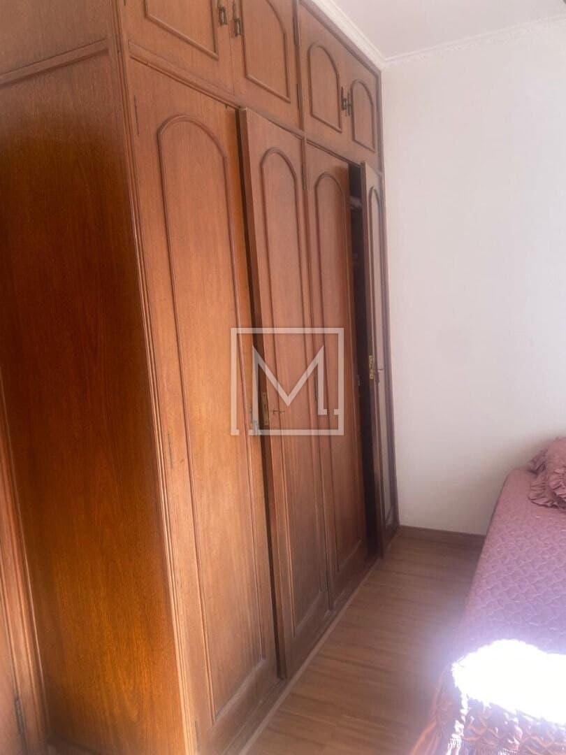 Casa à venda, 440 m² por R$ 2.120.000,00 – Cursino – São Paulo/SP — foto 5 de 63