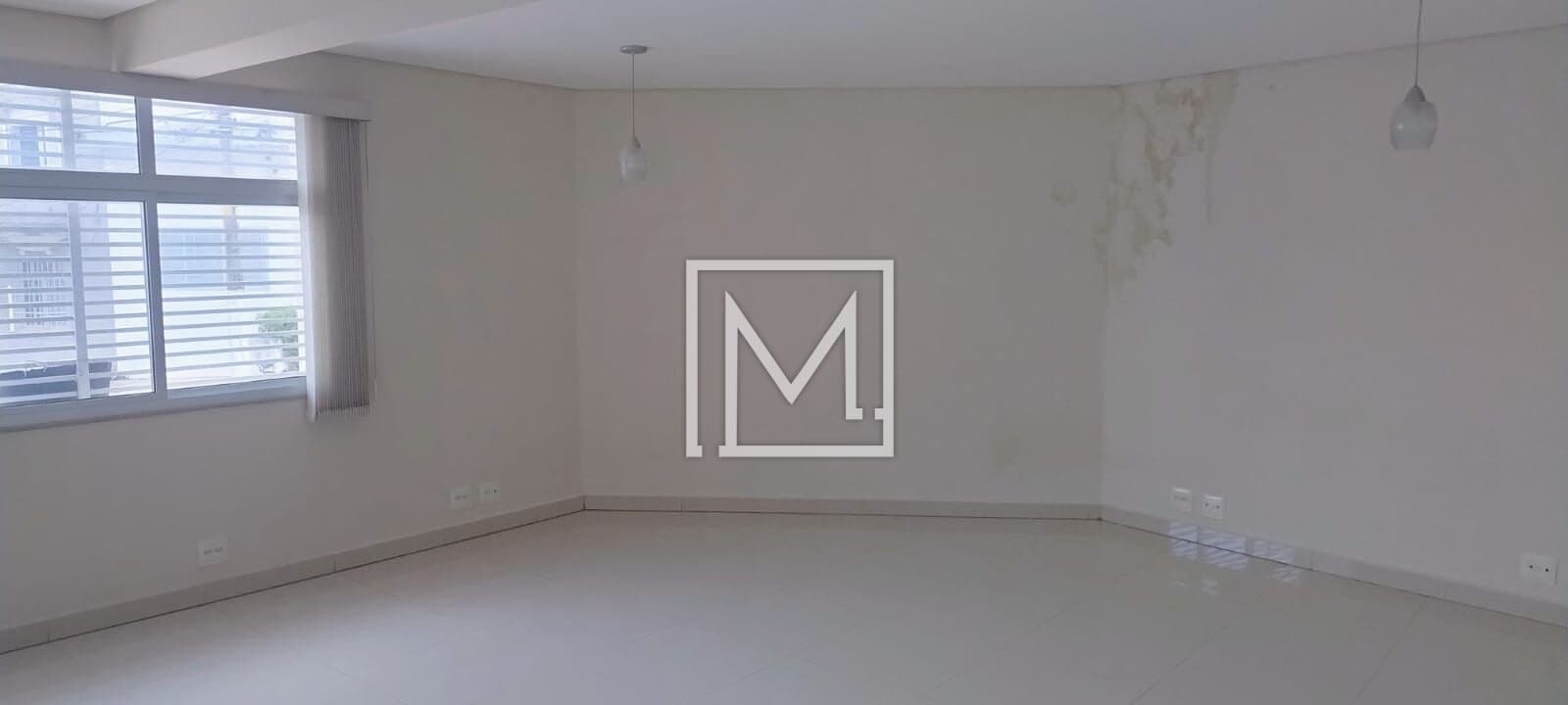 Casa com 2 dormitórios para alugar, 80 m² por R$ 3.250,00/mês – Vila Monumento – São Paulo/SP — foto 2 de 13
