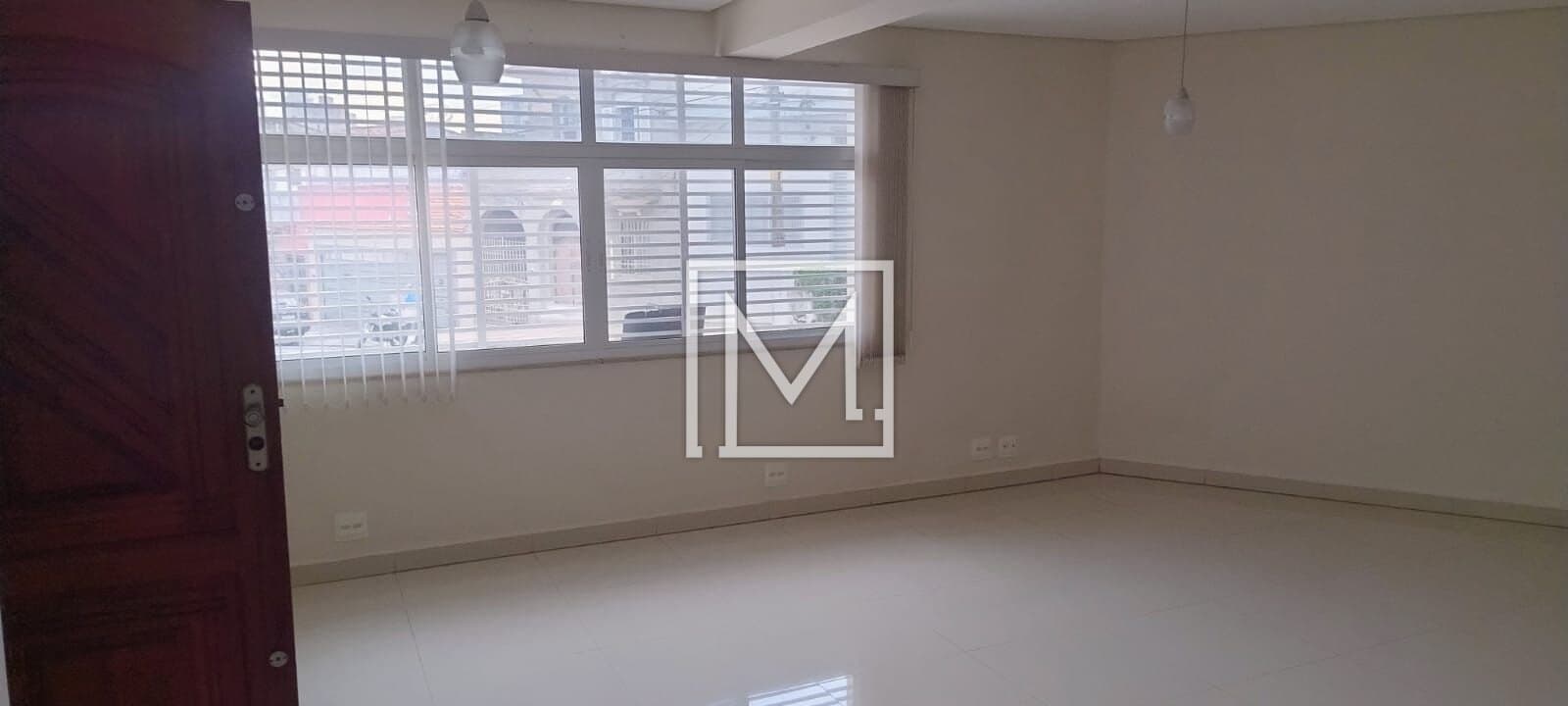 Casa com 2 dormitórios para alugar, 80 m² por R$ 3.250,00/mês – Vila Monumento – São Paulo/SP — foto 3 de 13