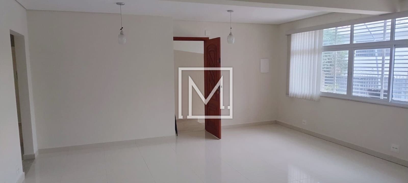 Casa com 2 dormitórios para alugar, 80 m² por R$ 3.250,00/mês – Vila Monumento – São Paulo/SP