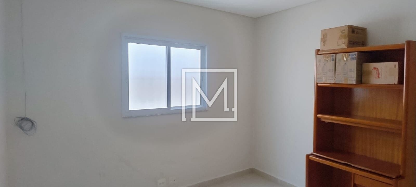 Casa com 2 dormitórios para alugar, 80 m² por R$ 3.250,00/mês – Vila Monumento – São Paulo/SP — foto 4 de 13
