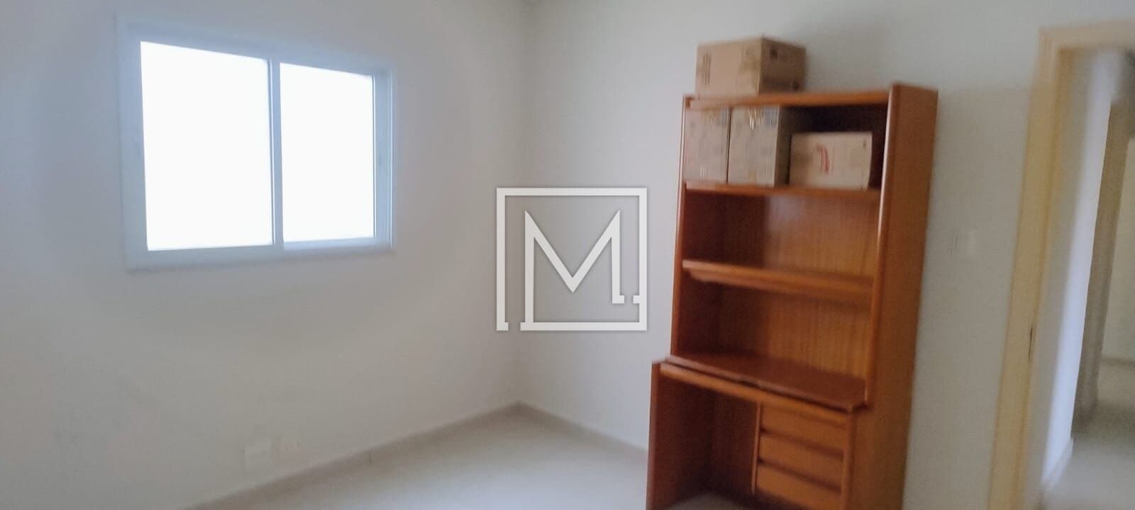 Casa com 2 dormitórios para alugar, 80 m² por R$ 3.250,00/mês – Vila Monumento – São Paulo/SP — foto 5 de 13