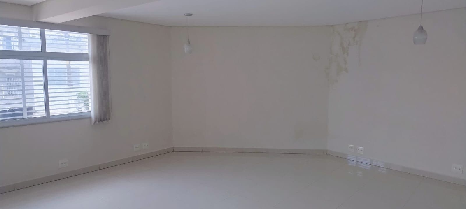 Casa para alugar, 80 m² por R$ 3.250,00/mês – Vila Monumento – São Paulo/SP
