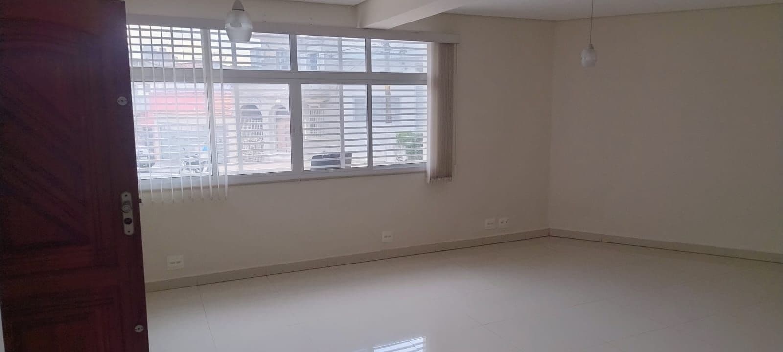 Casa para alugar, 80 m² por R$ 3.250,00/mês – Vila Monumento – São Paulo/SP — foto 2 de 13