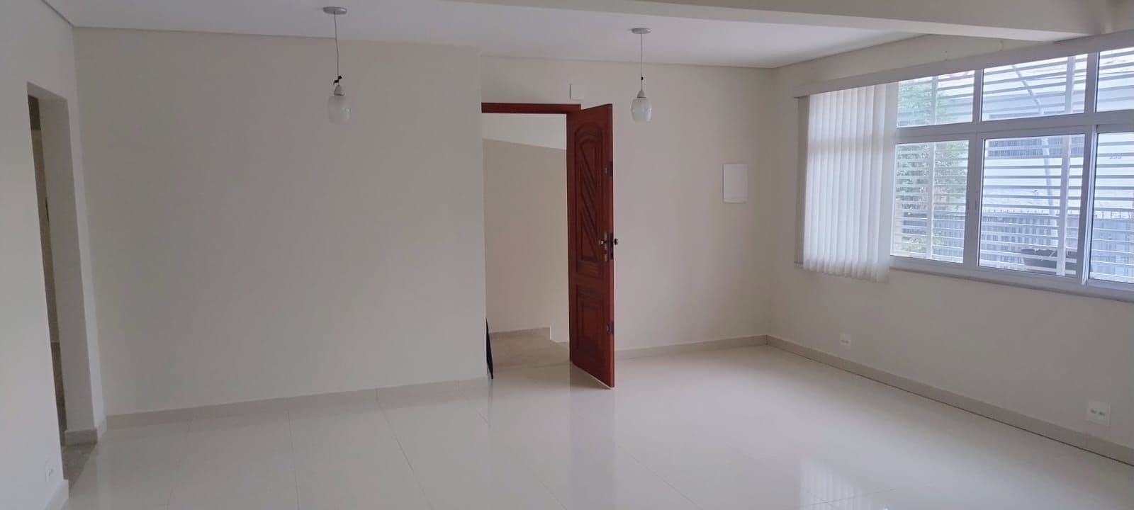 Casa para alugar, 80 m² por R$ 3.250,00/mês – Vila Monumento – São Paulo/SP — foto 3 de 13