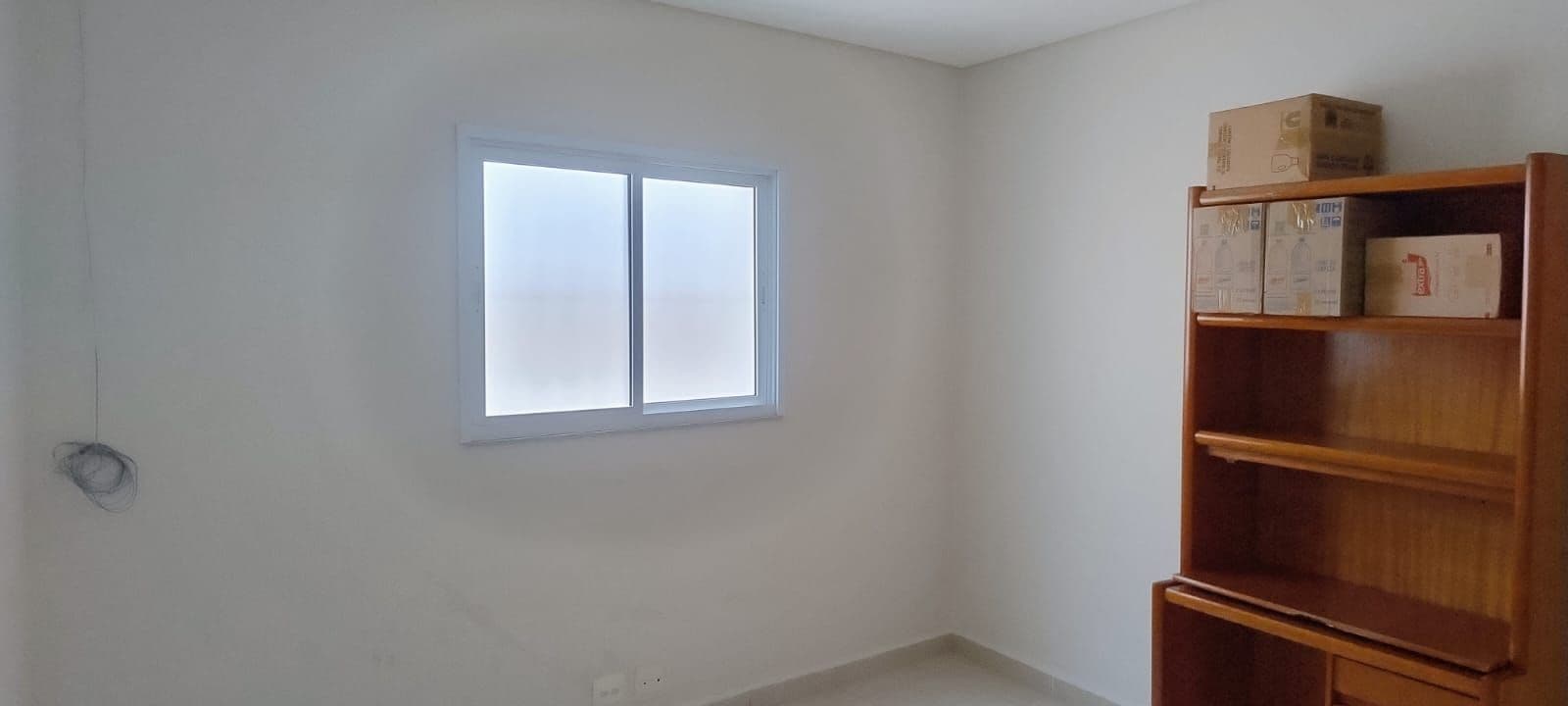 Casa para alugar, 80 m² por R$ 3.250,00/mês – Vila Monumento – São Paulo/SP — foto 4 de 13
