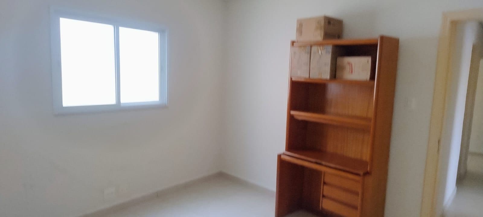 Casa para alugar, 80 m² por R$ 3.250,00/mês – Vila Monumento – São Paulo/SP — foto 5 de 13