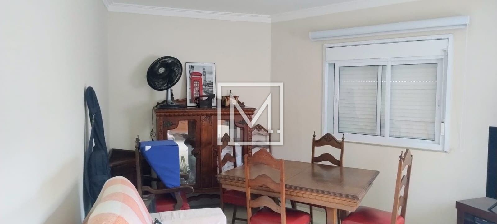 Casa para alugar, 80 m² por R$ 3.800,00/mês – Vila Monumento – São Paulo/SP — foto 2 de 16