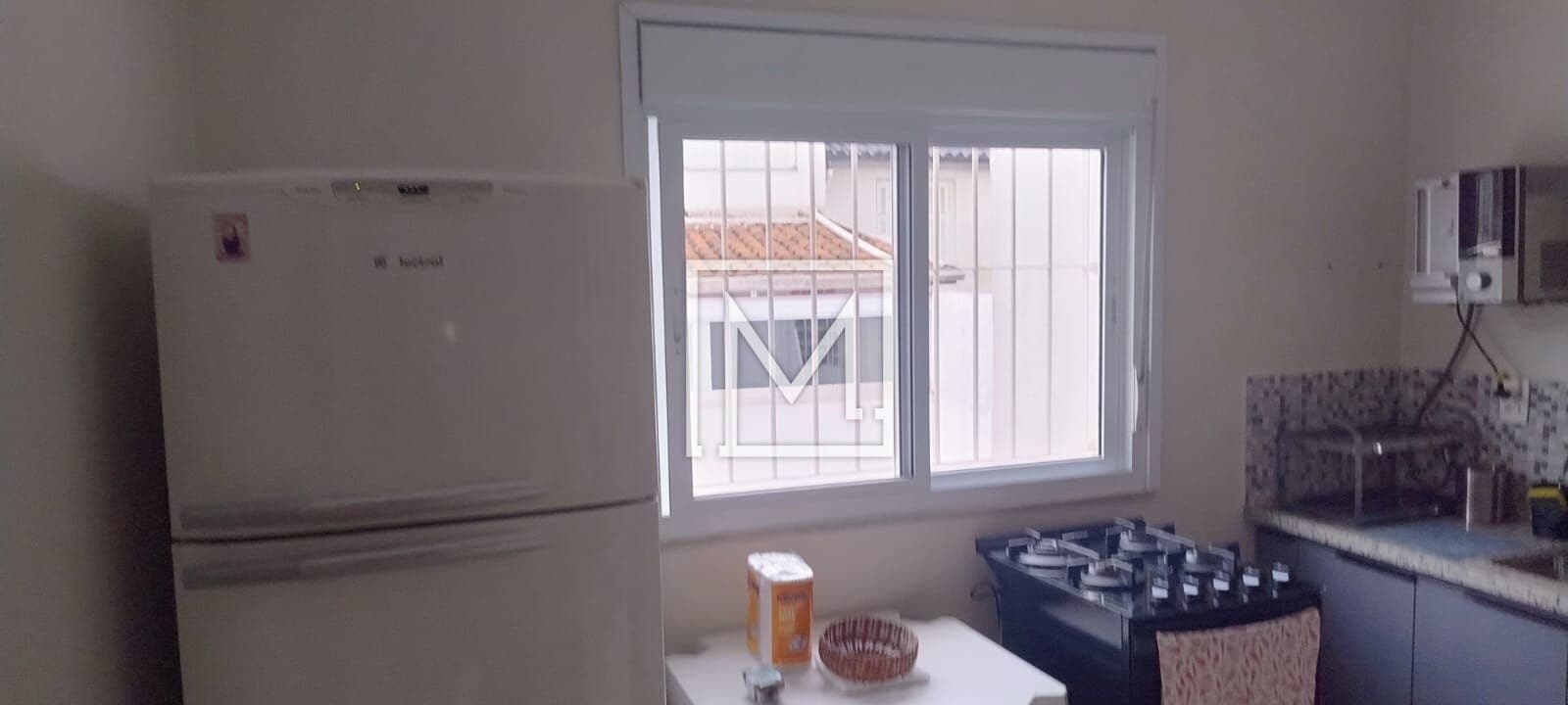 Casa para alugar, 80 m² por R$ 3.800,00/mês – Vila Monumento – São Paulo/SP — foto 4 de 16