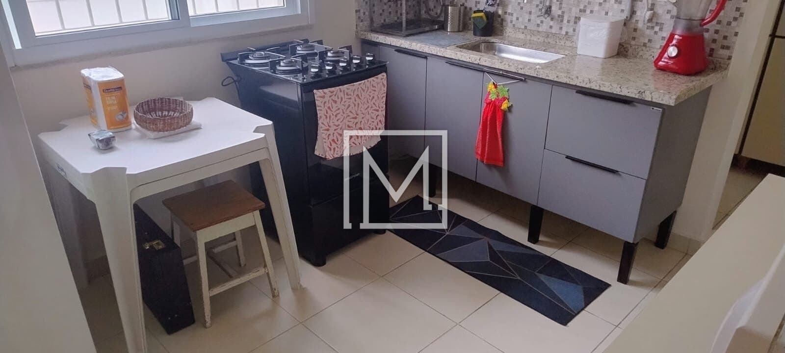 Casa para alugar, 80 m² por R$ 3.800,00/mês – Vila Monumento – São Paulo/SP — foto 5 de 16