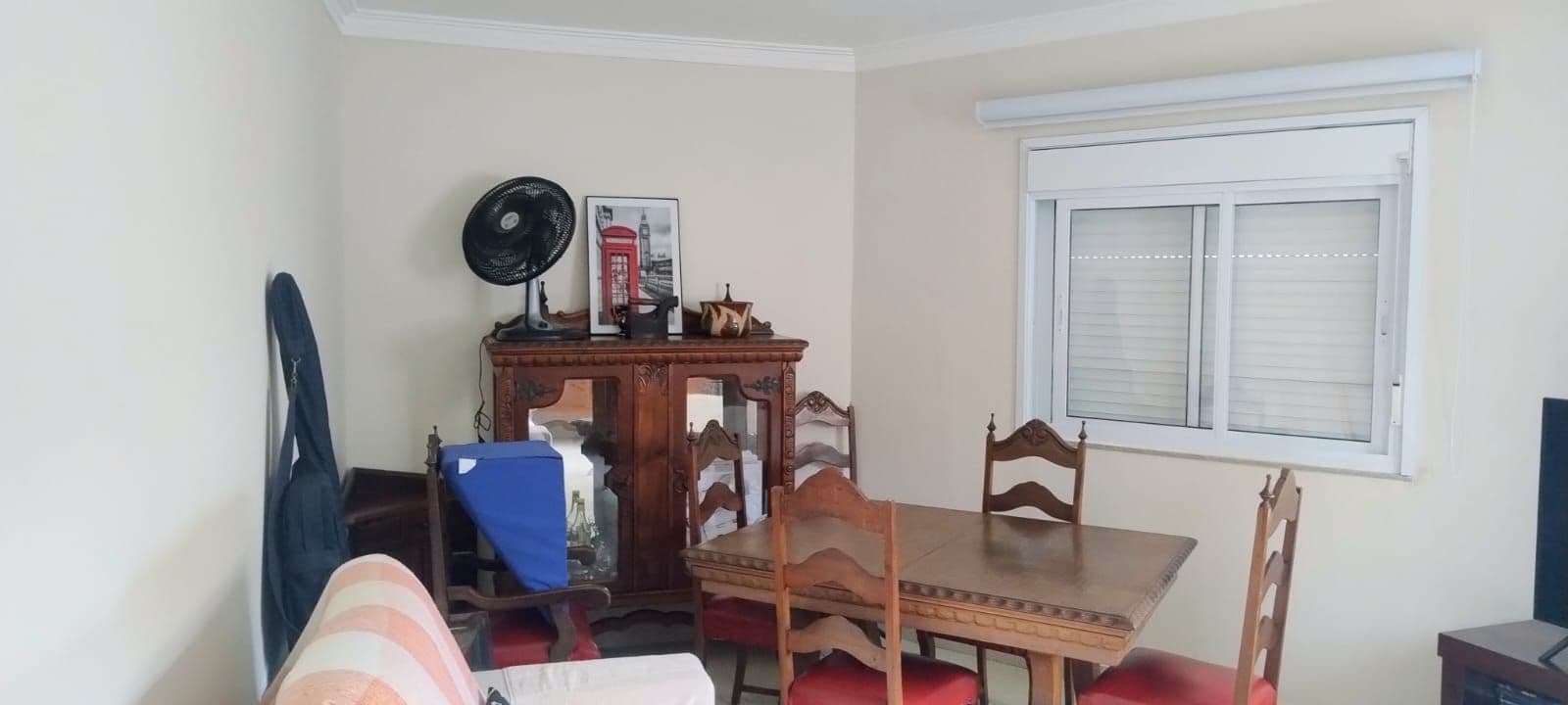 Casa com 2 dormitórios para alugar, 80 m² por R$ 3.800,00/mês – Vila Monumento – São Paulo/SP — foto 2 de 16