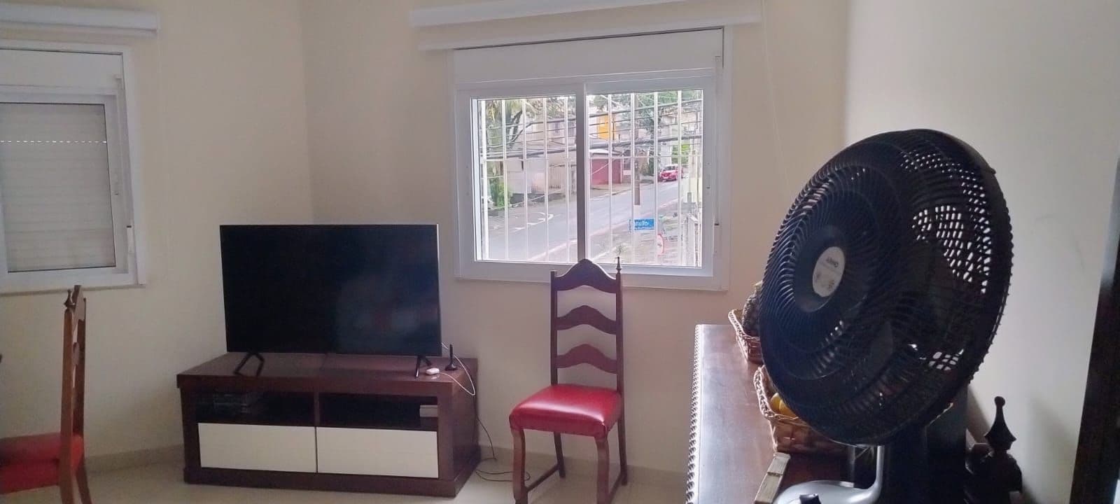 Casa com 2 dormitórios para alugar, 80 m² por R$ 3.800,00/mês – Vila Monumento – São Paulo/SP — foto 3 de 16
