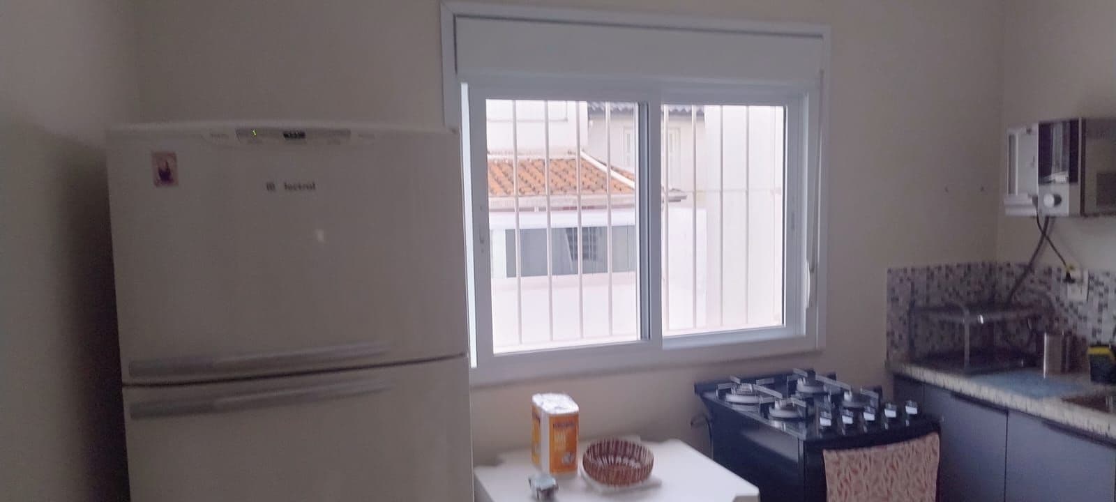 Casa com 2 dormitórios para alugar, 80 m² por R$ 3.800,00/mês – Vila Monumento – São Paulo/SP — foto 4 de 16