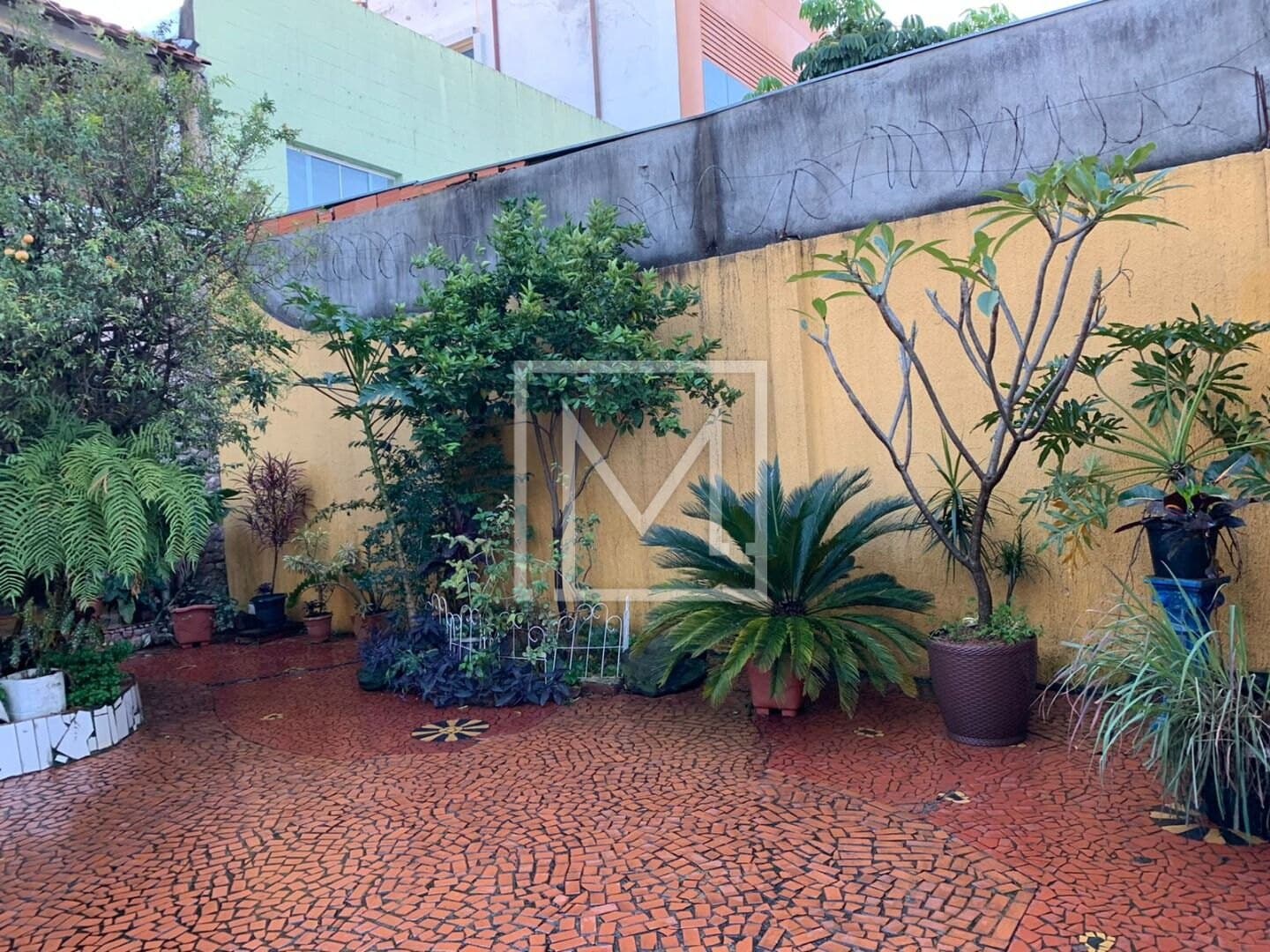 Casa com 3 dormitórios, 325 m² – venda por R$ 1.720.000,00 ou aluguel por R$ 20.000,00/mês – Vila Monumento – São Paulo/SP — foto 2 de 63