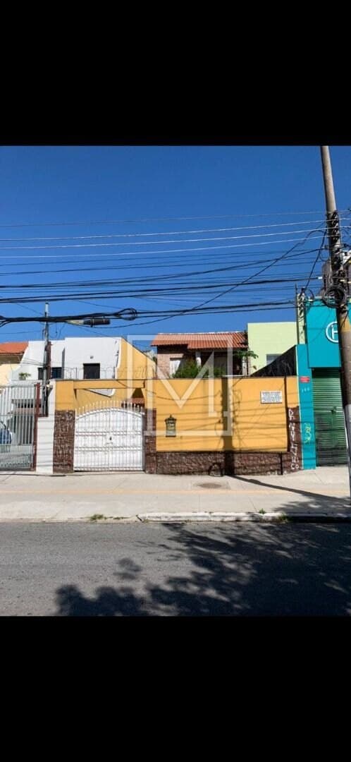 Casa com 3 dormitórios, 325 m² – venda por R$ 1.720.000,00 ou aluguel por R$ 20.000,00/mês – Vila Monumento – São Paulo/SP — foto 3 de 63