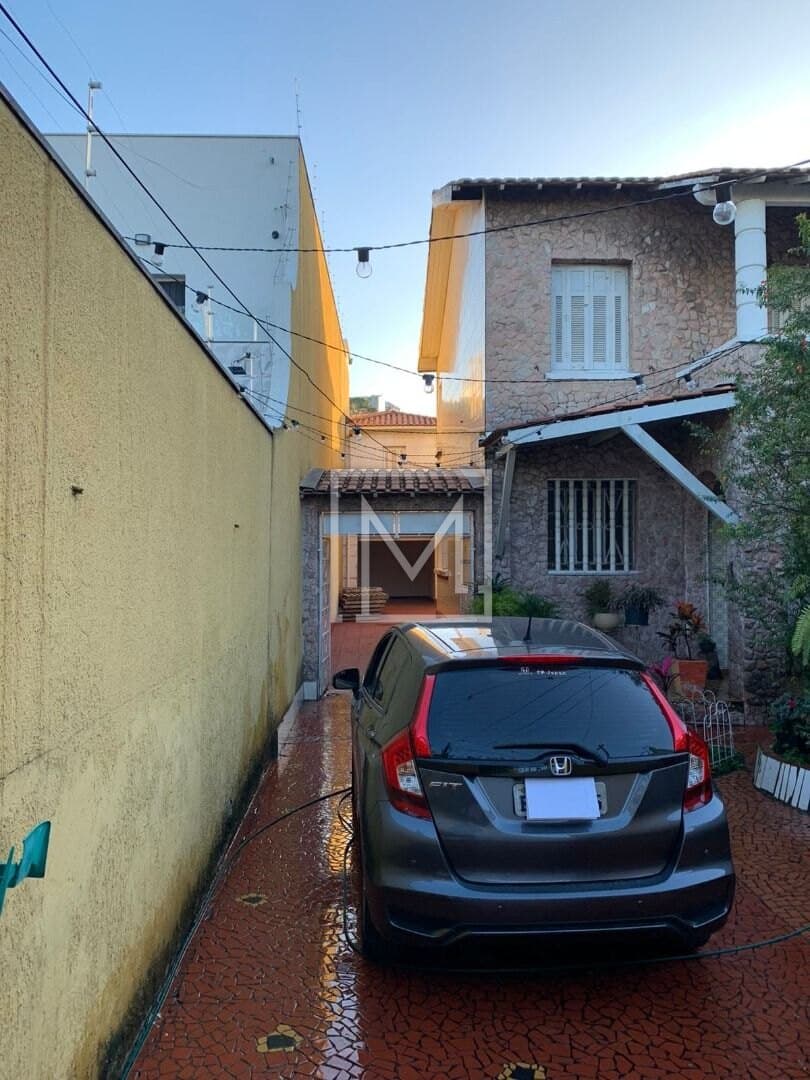 Casa com 3 dormitórios, 325 m² – venda por R$ 1.720.000,00 ou aluguel por R$ 20.000,00/mês – Vila Monumento – São Paulo/SP — foto 4 de 63