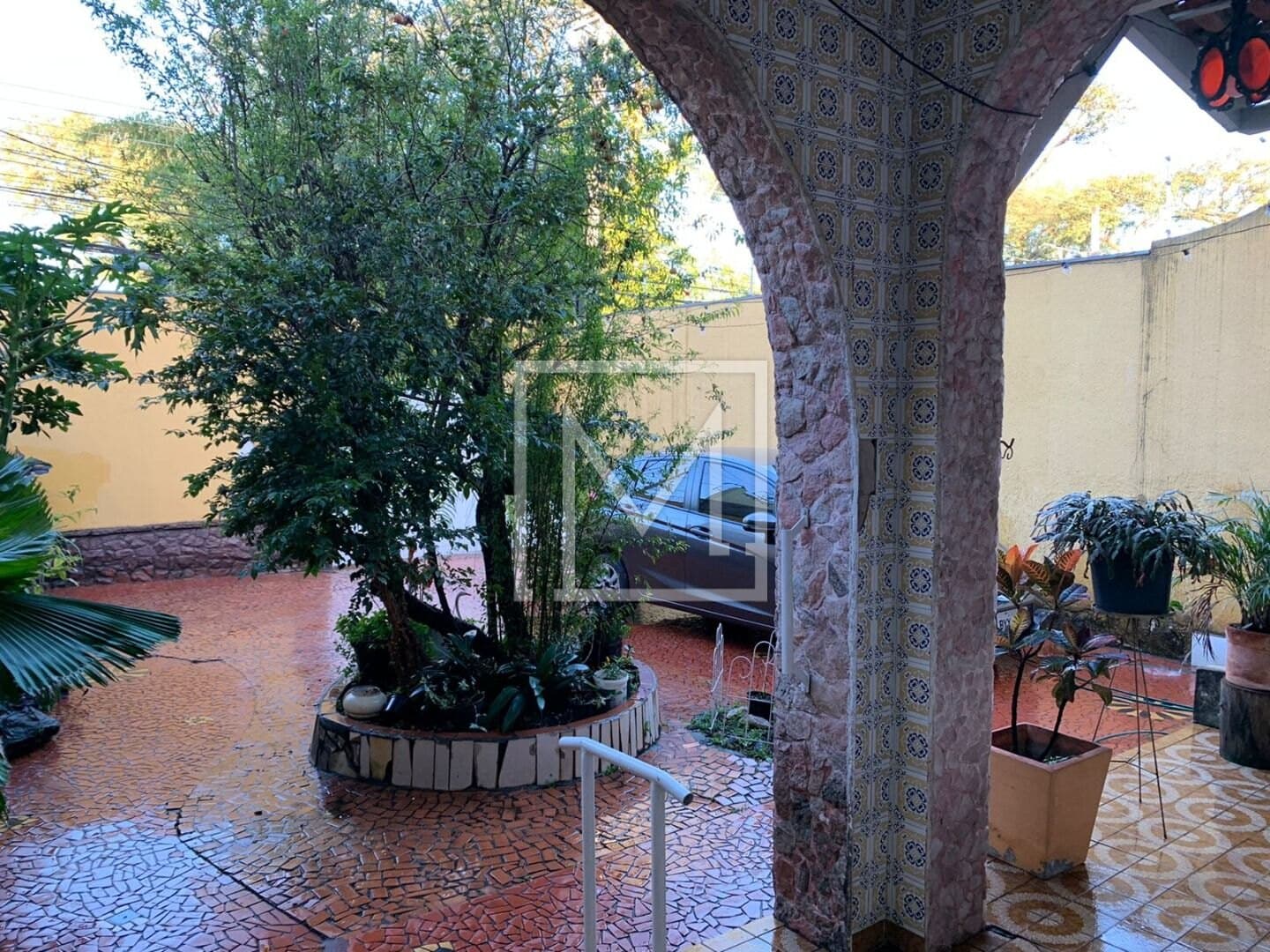 Casa com 3 dormitórios, 325 m² – venda por R$ 1.720.000,00 ou aluguel por R$ 20.000,00/mês – Vila Monumento – São Paulo/SP — foto 5 de 63