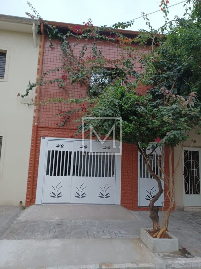Casa com 2 dormitórios à venda, 120 m² por R$ 798.000,00 – Ipiranga – São Paulo/SP — foto 2 de 19