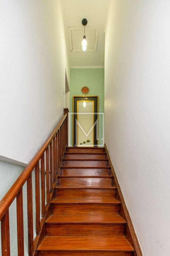 Casa com 2 dormitórios à venda, 120 m² por R$ 798.000,00 – Ipiranga – São Paulo/SP — foto 3 de 19