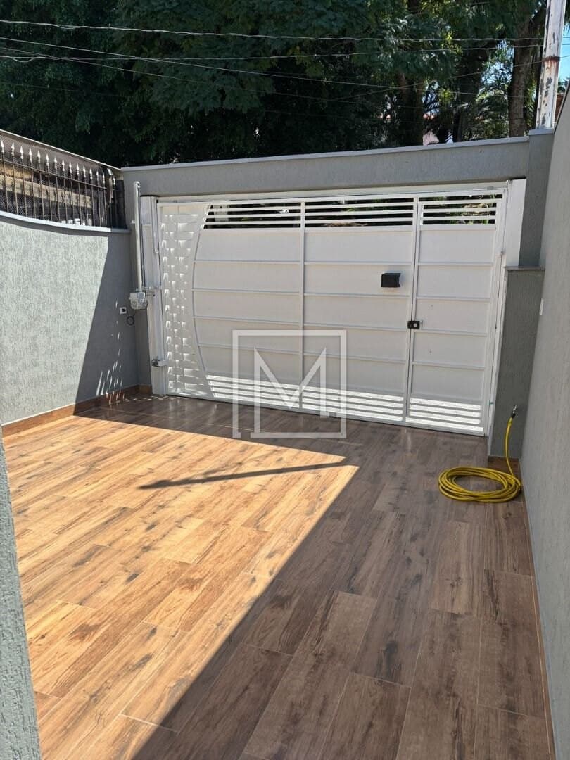 Casa com 3 dormitórios à venda, 140 m² por R$ 1.350.000,00 – Jardim da Glória – São Paulo/SP — foto 3 de 40