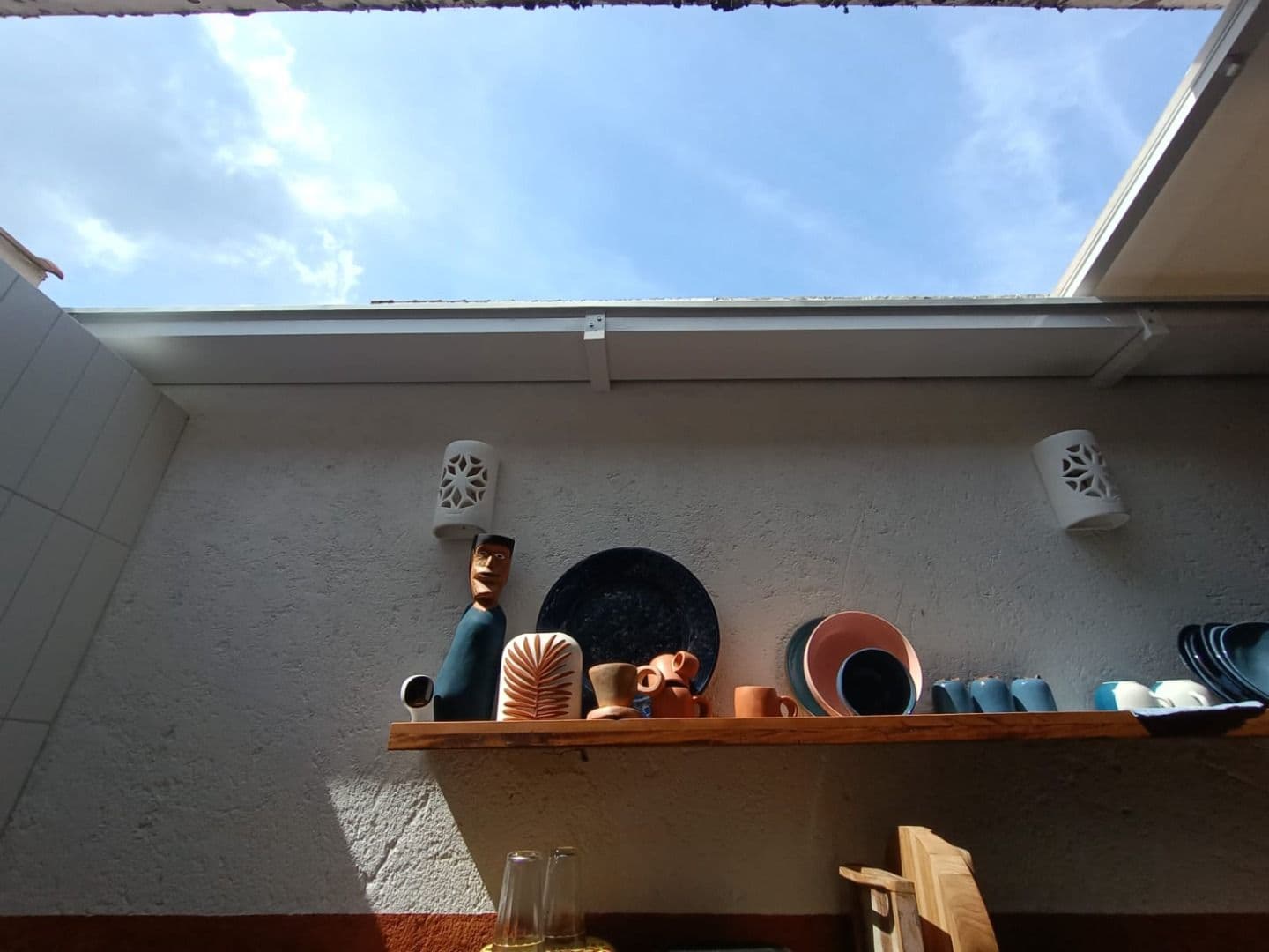 Casa com 1 dormitório para alugar, 72 m² por R$ 6.672,74/mês – Ipiranga – São Paulo/SP — foto 3 de 46