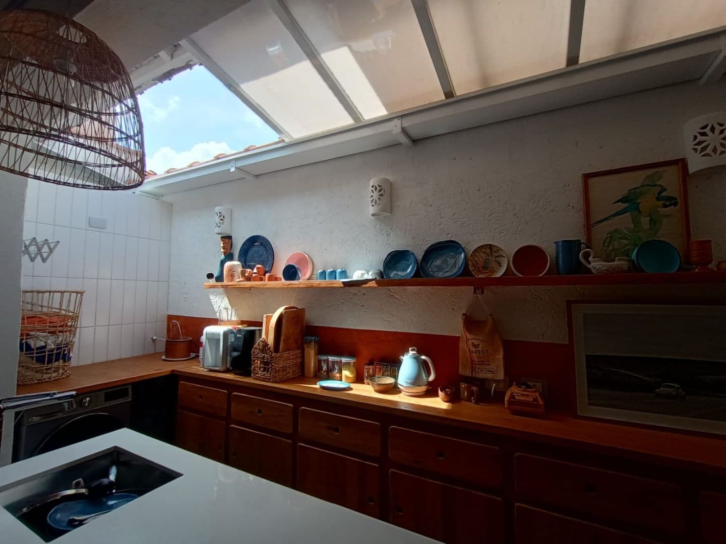 Casa com 1 dormitório para alugar, 72 m² por R$ 6.672,74/mês – Ipiranga – São Paulo/SP — foto 4 de 46