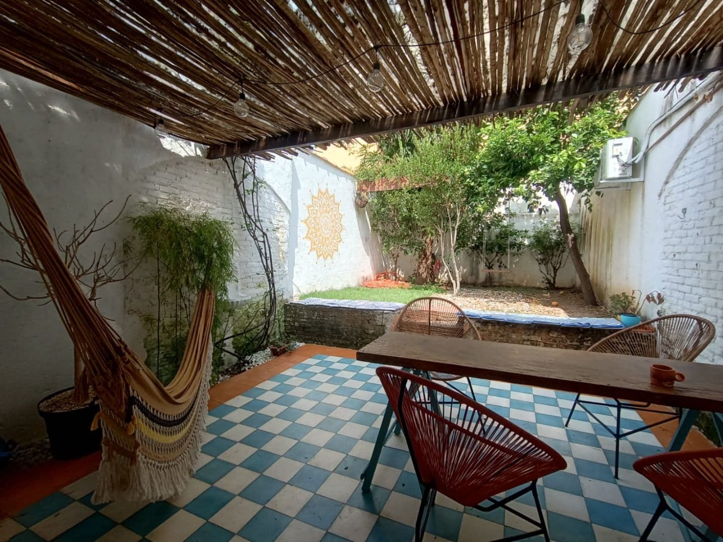Casa com 1 dormitório para alugar, 72 m² por R$ 6.672,74/mês – Ipiranga – São Paulo/SP — foto 5 de 46