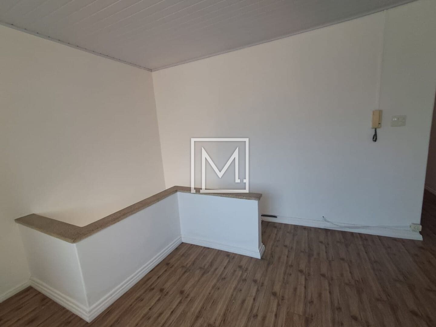 Casa para alugar, 55 m² por R$ 2.075,00/mês – Ipiranga – São Paulo/SP