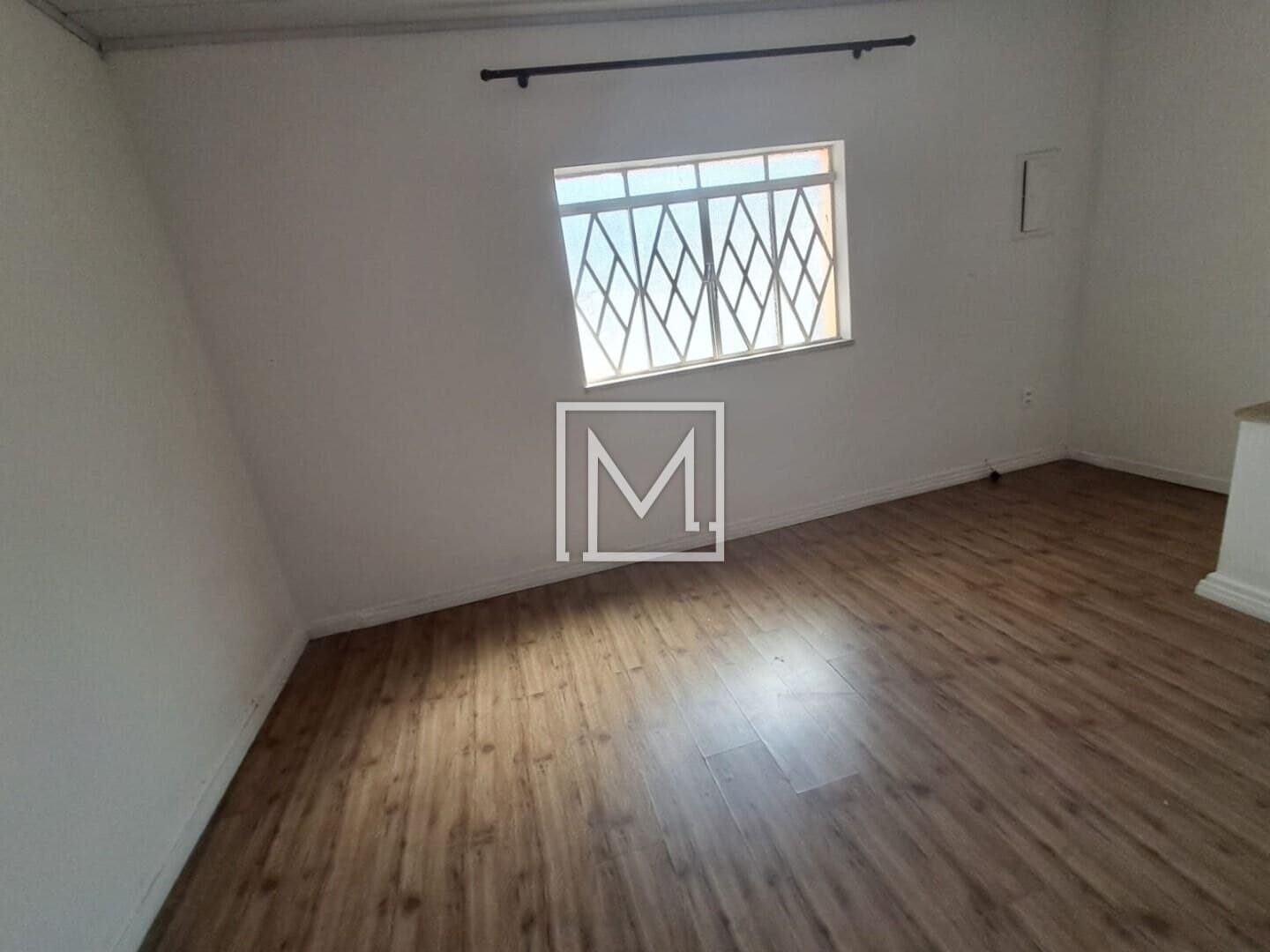 Casa para alugar, 55 m² por R$ 2.075,00/mês – Ipiranga – São Paulo/SP — foto 2 de 18