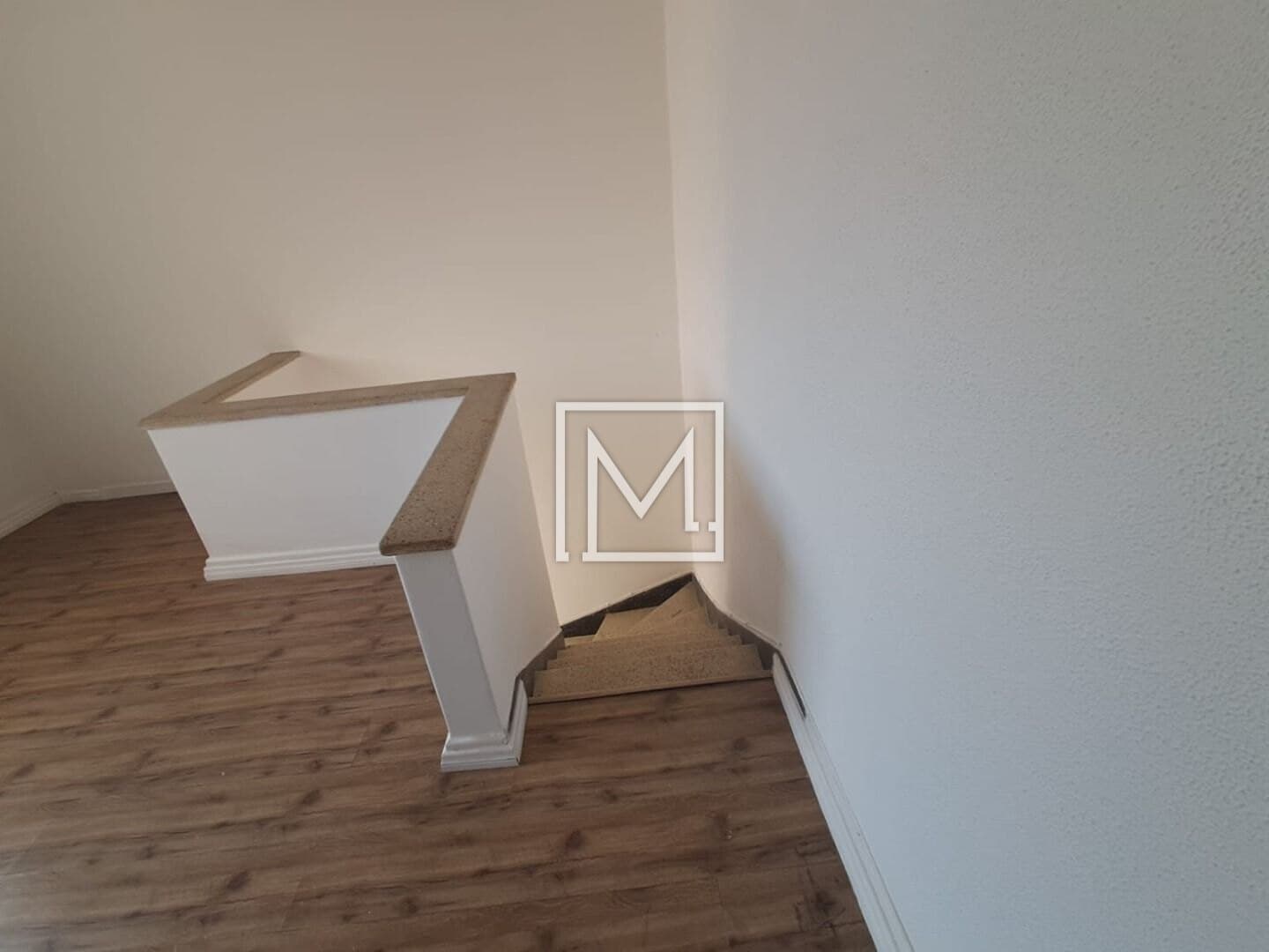 Casa para alugar, 55 m² por R$ 2.075,00/mês – Ipiranga – São Paulo/SP — foto 3 de 18